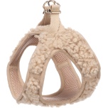 Koera traksid Step&Go Pookie beež S 30-35cm 37-40cm