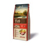 Sam's Field Adult Mini koeratoit 2,5kg