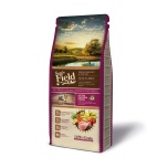 Sam's Field koeratoit Adult Large Chicken 2,5kg
