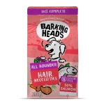 BH KOERA TÄISSÖÖT HAIR NECESSITIES LÕHE 12KG 