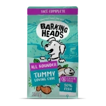 BH KOERA TÄISSÖÖT TUMMY LOVIN CARE KALA 2KG