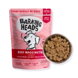 BH KOERA EINEKOTIKE BEEF WAGGINGTON 300G 