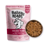 BH KOERA EINEKOTIKE GOLDEN YEARS 300G