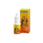 Diafarm linnu seedimisele Digest Balance 15ml