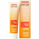 Diafarm Flexon pasta kassidele 180g