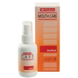 Diafarm hambahooldus sprei 50ml