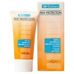 DIAFARM käpapadjandi vaha 50g