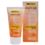 Diafarm Urolsyn pasta kassidele 50g