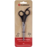 GROO’ME sirgekääride komplekt