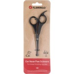 GROO’ME kõrvade/nina/käpa kääride komplekt