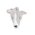 MY FAMILY RIPATS TÕUD HURT # /MF59/