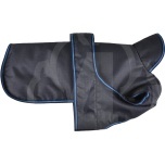 Koera talvejope ISHA 40cm