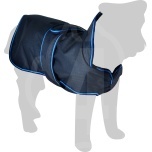 Koera talvejope ISHA 70cm