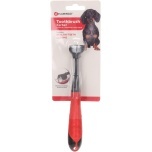 Kerber koerte hambahari – 20 cm