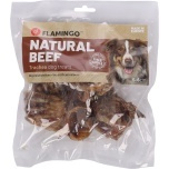 NATURE SNACK hingetoru 5-6Ccm 100g