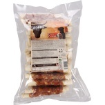 R'HIDE maiusepulk kanaga 20mm 17cm 1.8kg