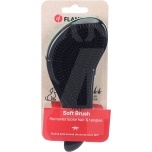 Pehme hari ERGO koerale heleroheline