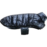 Koera jope WASA tumesinine 30cm