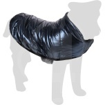 Koera jope WASA tumesinine 35cm