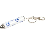 Kassi mänguasi Laser 5 erineva kujundiga