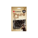 HAPKI jakiliha ampsud 85g