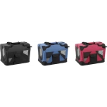 Kandekott Alix Classic