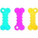 Flamingo Missy täidetav kont TPR kummist S