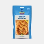 HHC südamekujuline närimiskont kanaga 5tk 490g