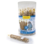 Price Box 15 maiusepulka viirpapagoidele – 15×60g