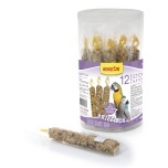 Price Box XXL papagoide maiusepulgad – 12×75g