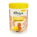 Primus universaalne täissööt dekoratiivsetele lindudele käsitsi toitmiseks 500g