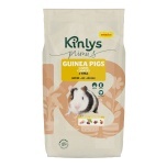 Kinlys Primus merisea täissööt 2.5kg