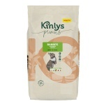 Kinlys Primus küülikute täissööt 750g