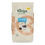 Kinlys Primus hiire, roti ja liivahiire täissööt 750g
