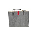 Koera tekk BALTO münt L. size: 95 x 75 cm. Easy fold