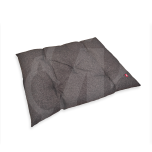 Koera pesapadi BOB tumehall S