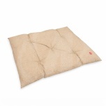 Koera pesapadi BOB beež M