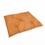 Koera pesapadi BOB karamell S