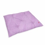 Koera pesapadi BOB lavendel XXL