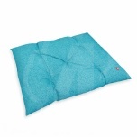 Koera pesapadi BOB türkiis XXL