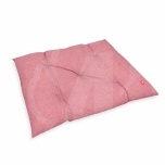 Koera pesapadi BOB vanaroosa M