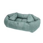 Koera pesa BOXER münt L