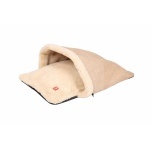 Koera pesa MARLEY beež M