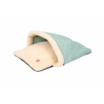 Koera pesa MARLEY münt M