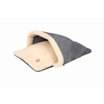 Koera pesa MARLEY tumehall M