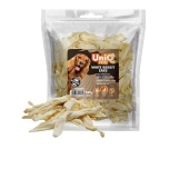 Uniq Pets küüliku kõrvad 300g