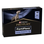PRO PLAN FORTIFLORA KOERTELE 1G N7