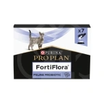 PRO PLAN FORTIFLORA KASSIDELE 1G N7