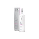 Vetexpert Hot Spot spray 100ml
