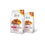 Brit Animals merisea täissööt 0,3kg